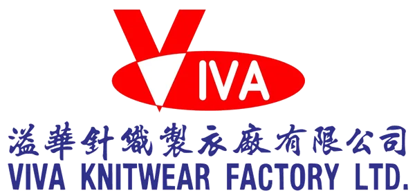 Viva Knit Factory Ltd